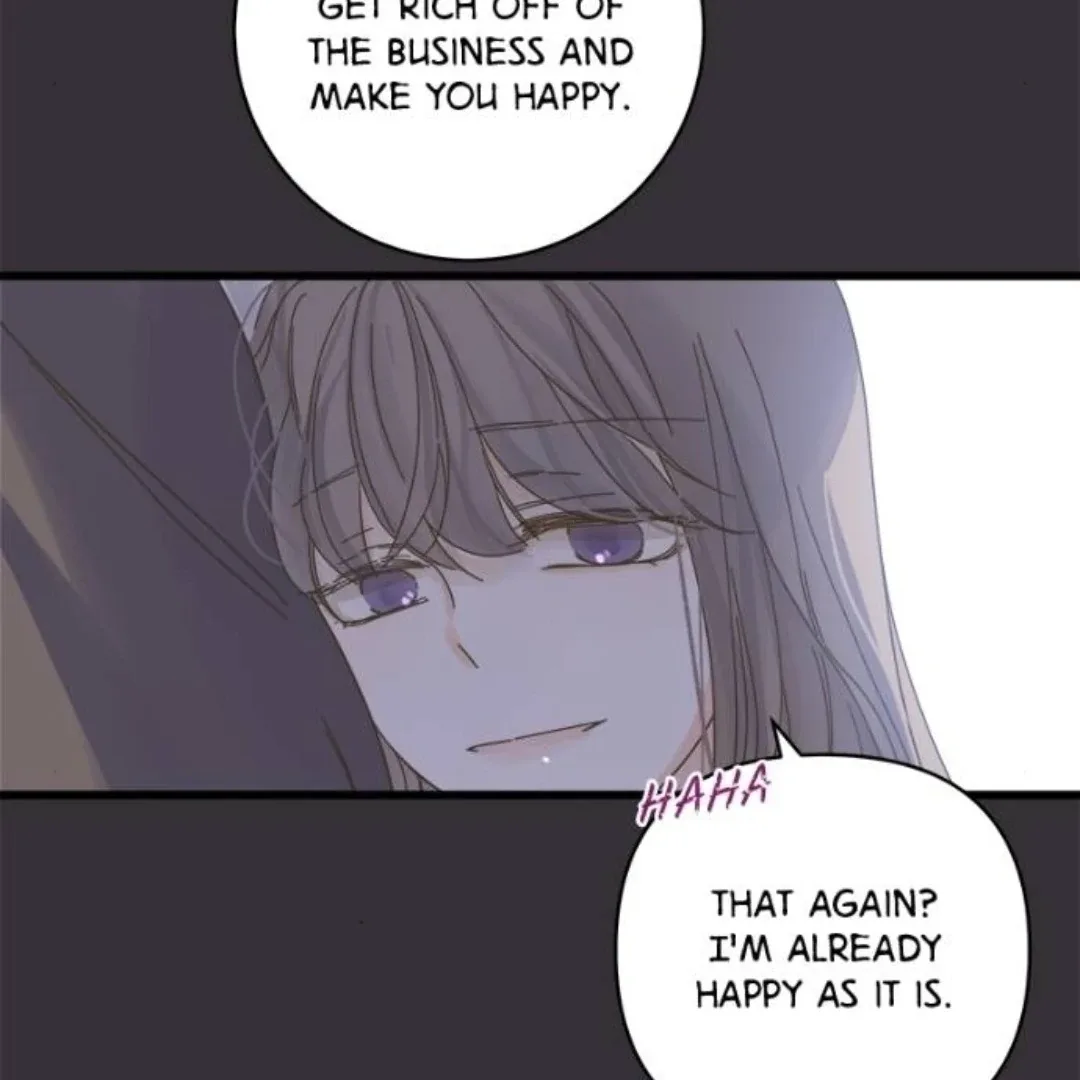 Girl with a Knife Chapter 136 page 120