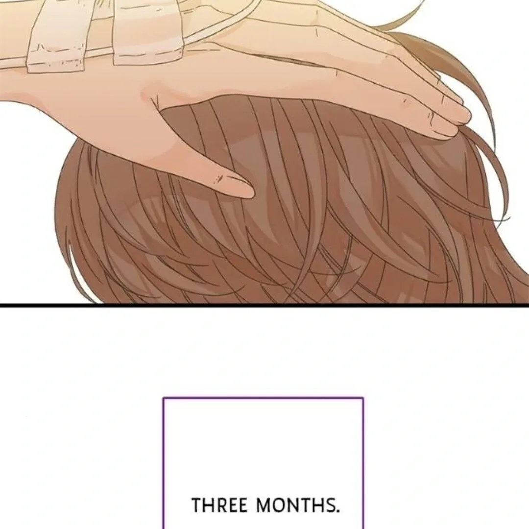 Girl with a Knife Chapter 137 page 85