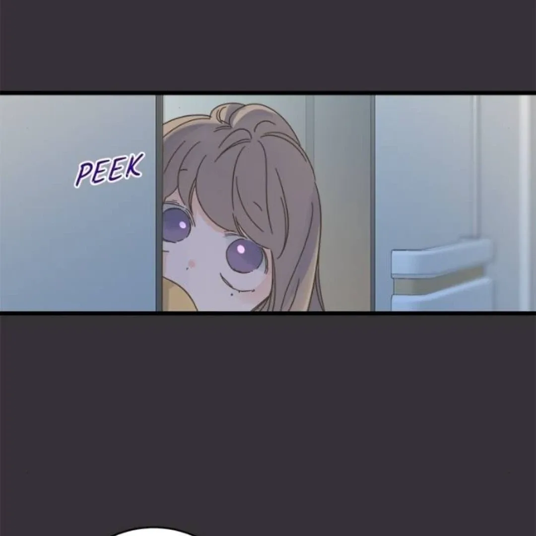 Girl with a Knife Chapter 136 page 115
