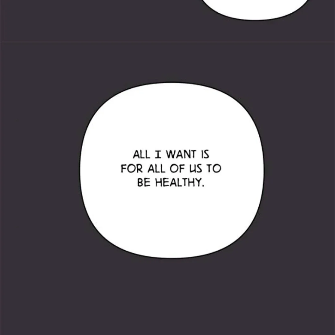 Girl with a Knife Chapter 136 page 121