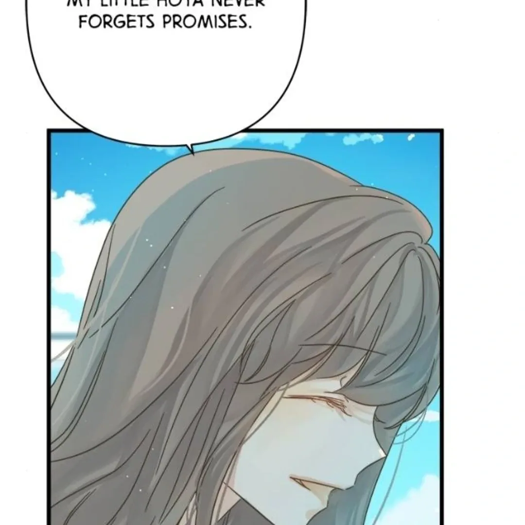 Girl with a Knife Chapter 136 page 49