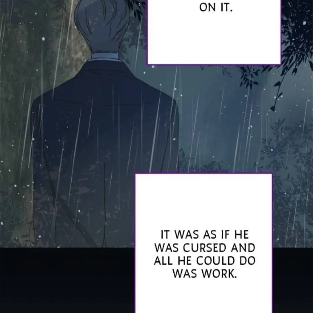 Girl with a Knife Chapter 137 page 94