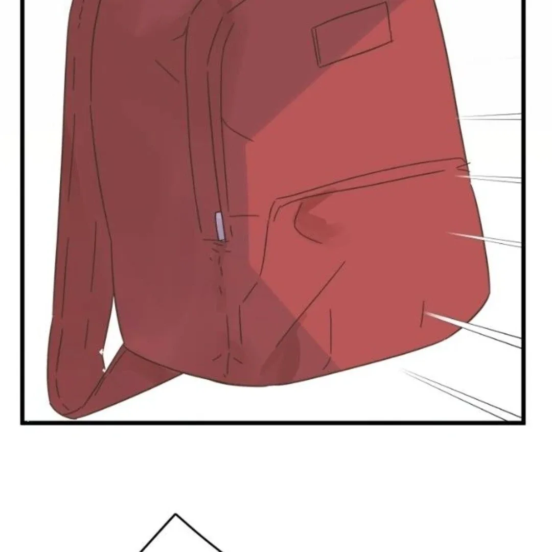 Girl with a Knife Chapter 137 page 48