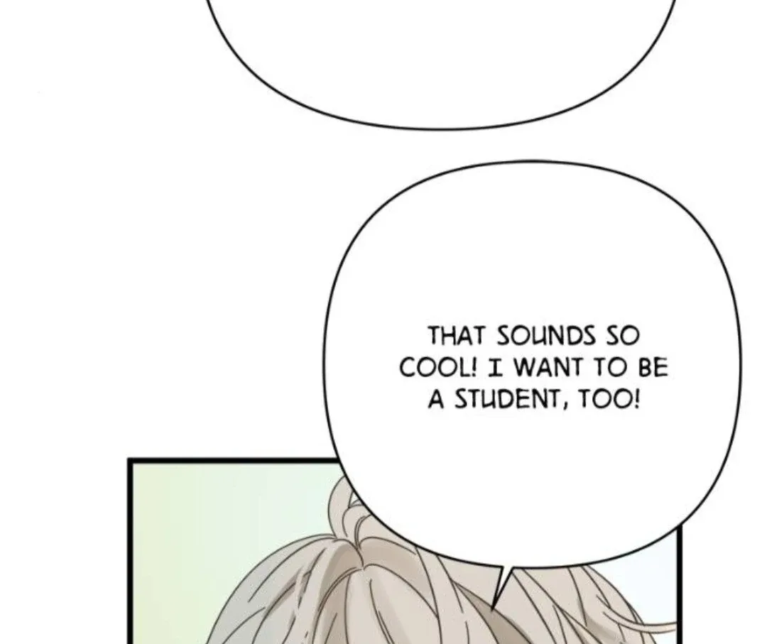 Girl with a Knife Chapter 137 page 28