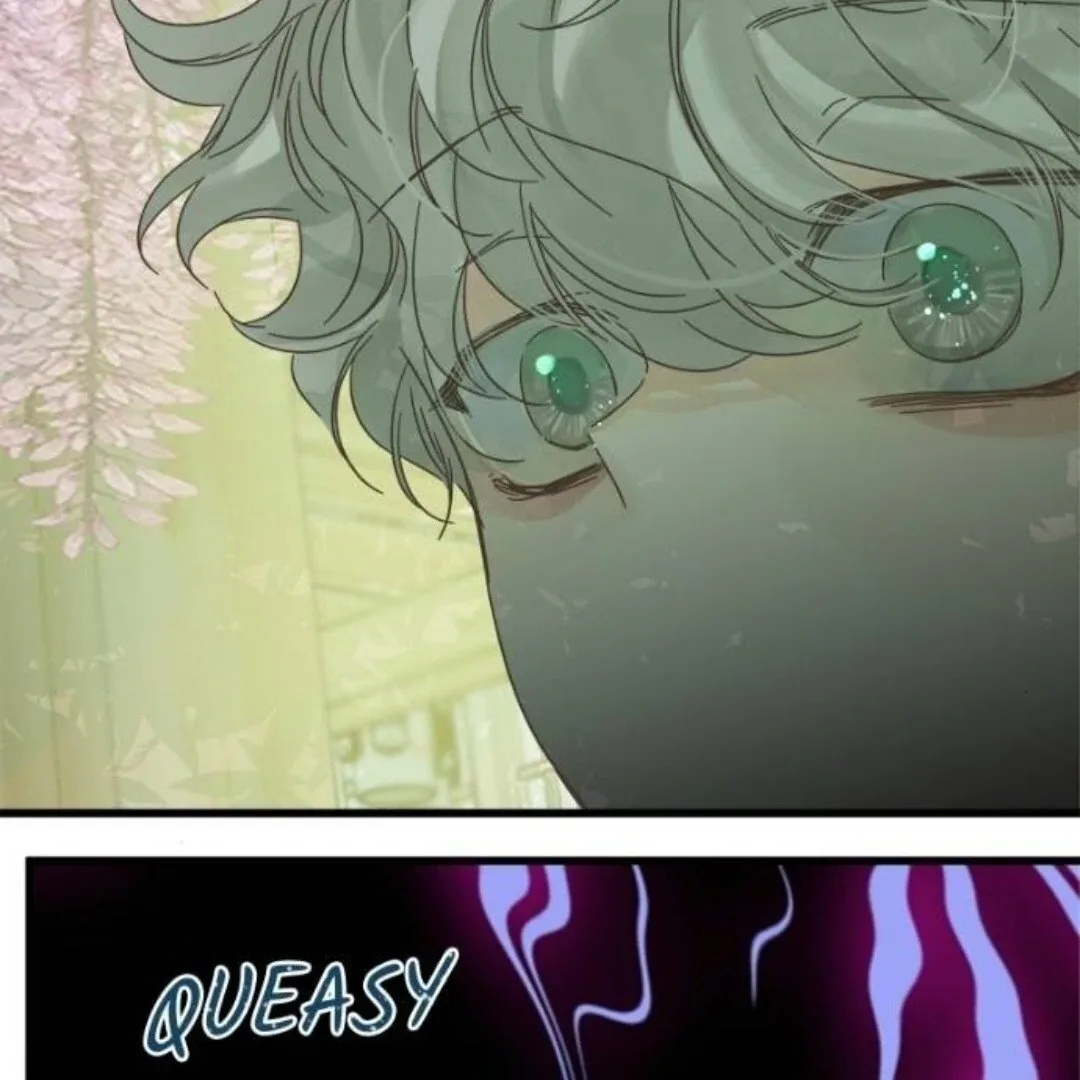 Girl with a Knife Chapter 130 page 79