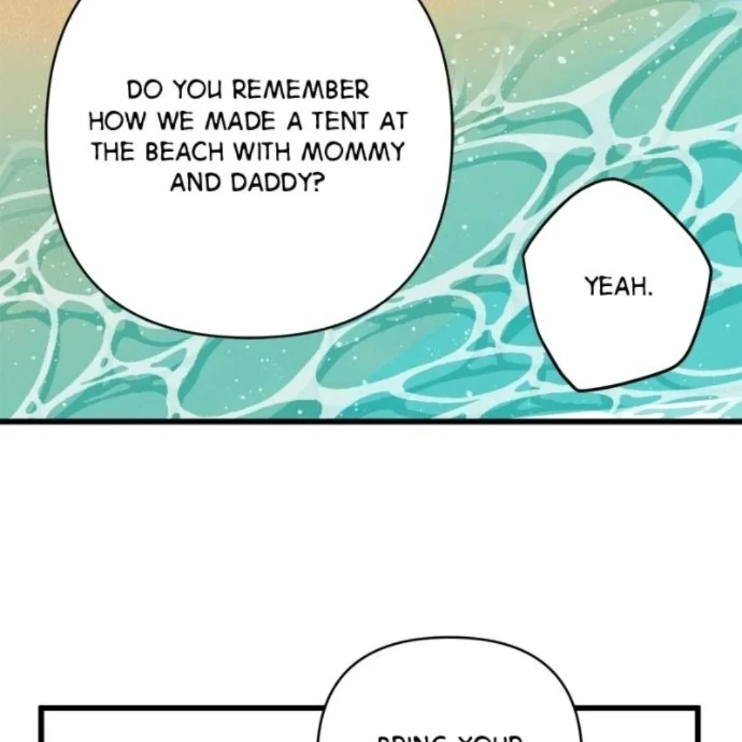 Girl with a Knife Chapter 136 page 61