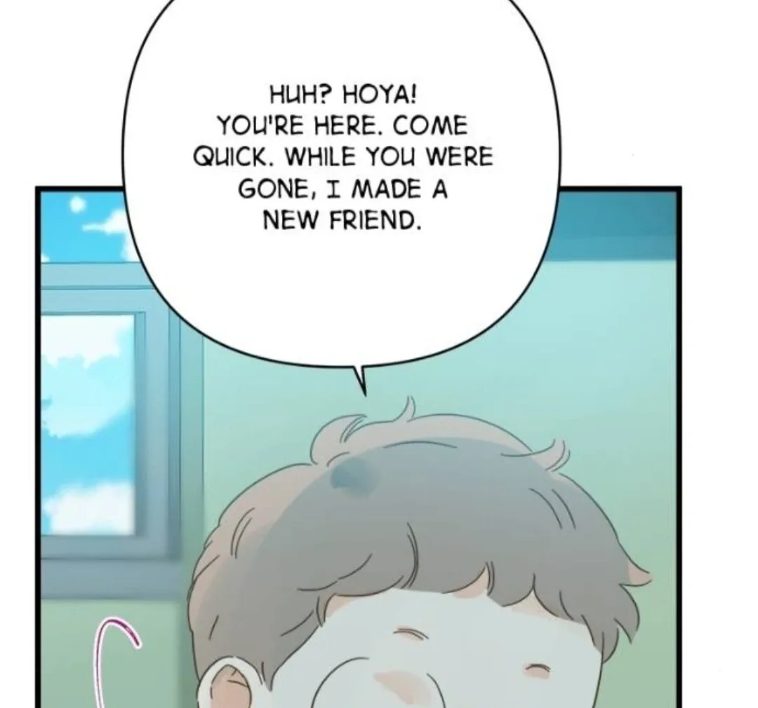 Girl with a Knife Chapter 136 page 80