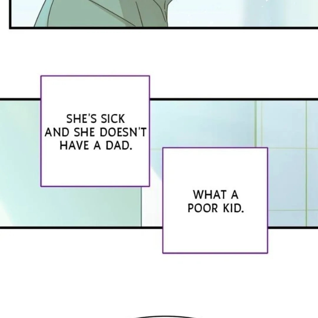Girl with a Knife Chapter 136 page 96