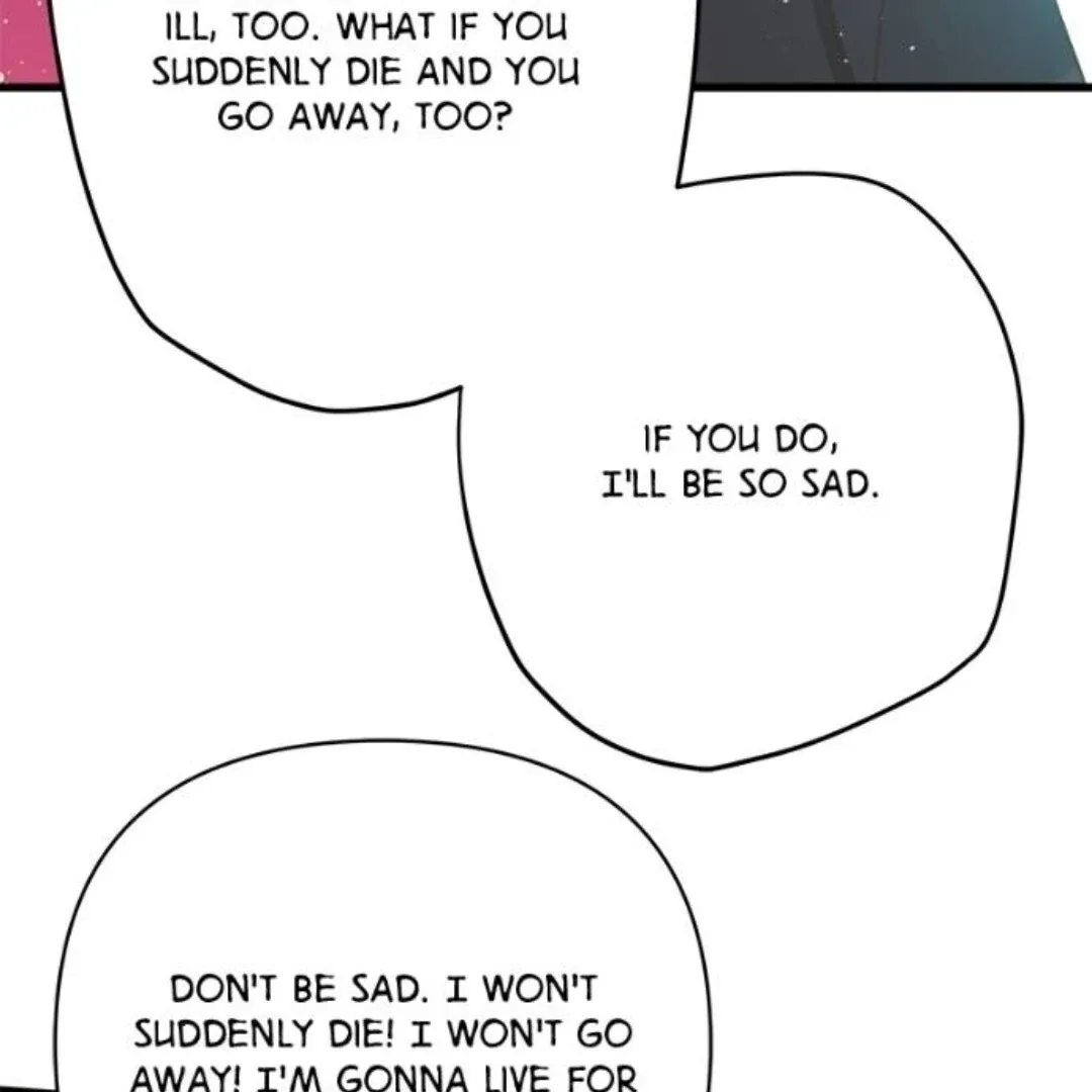 Girl with a Knife Chapter 137 page 128
