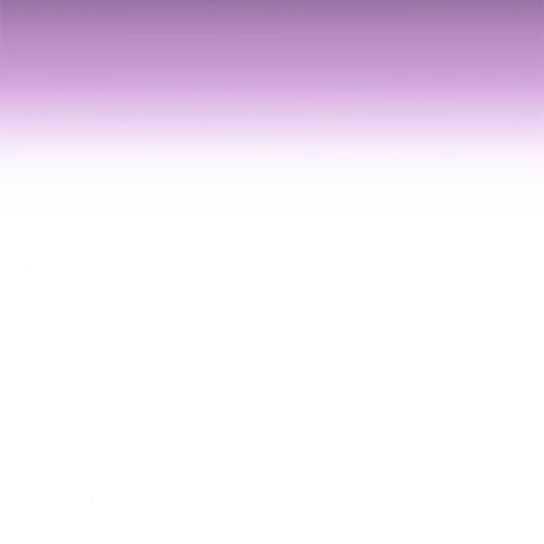 Girl with a Knife Chapter 136 page 135