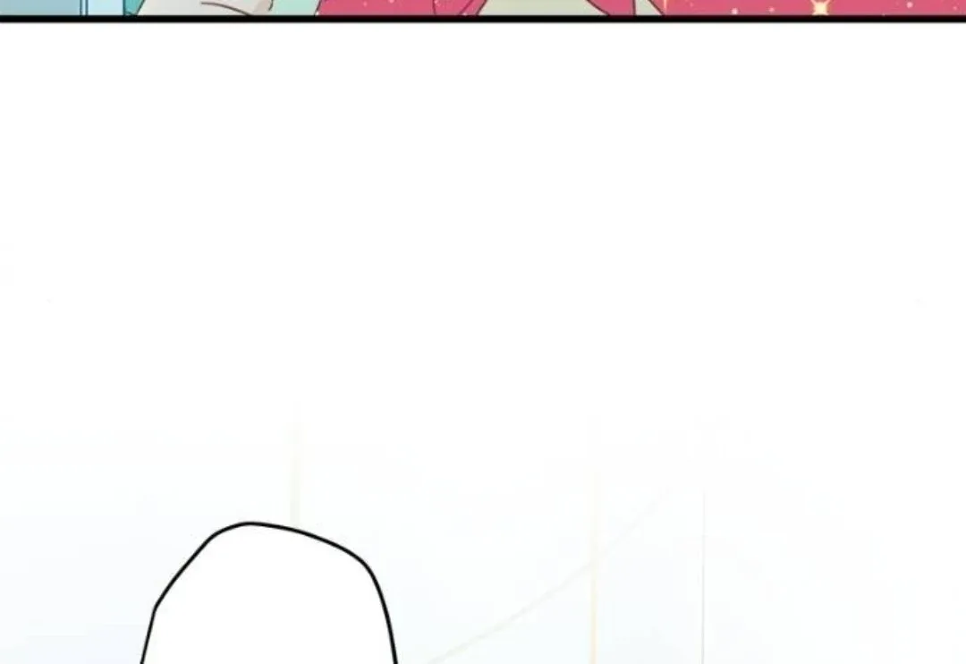 Girl with a Knife Chapter 137 page 121