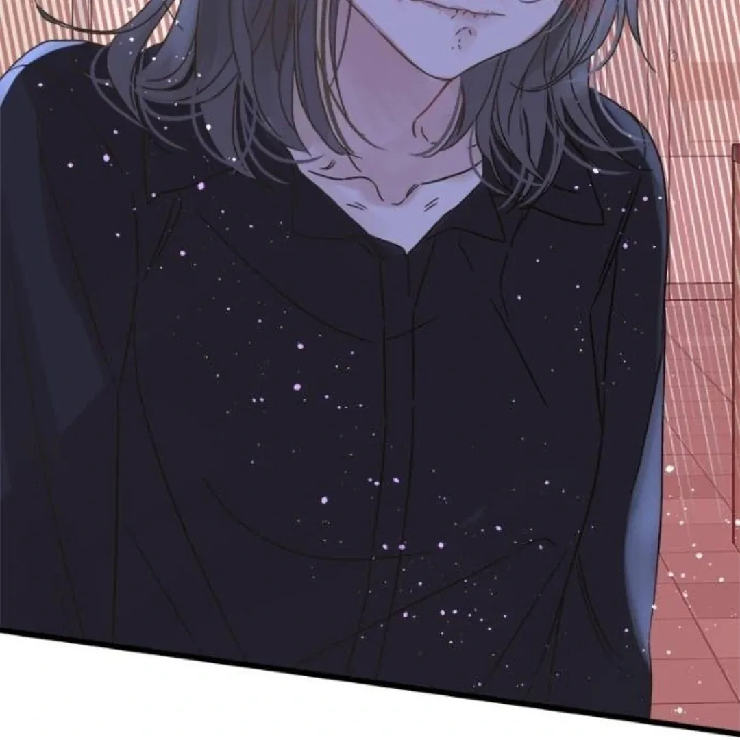 Girl with a Knife Chapter 133 page 56