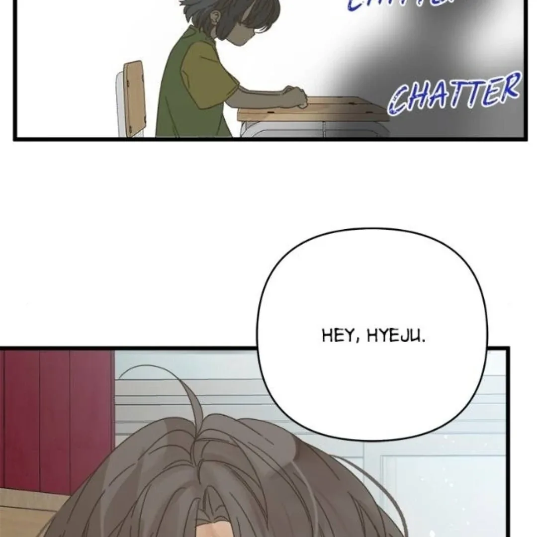 Girl with a Knife Chapter 133 page 68
