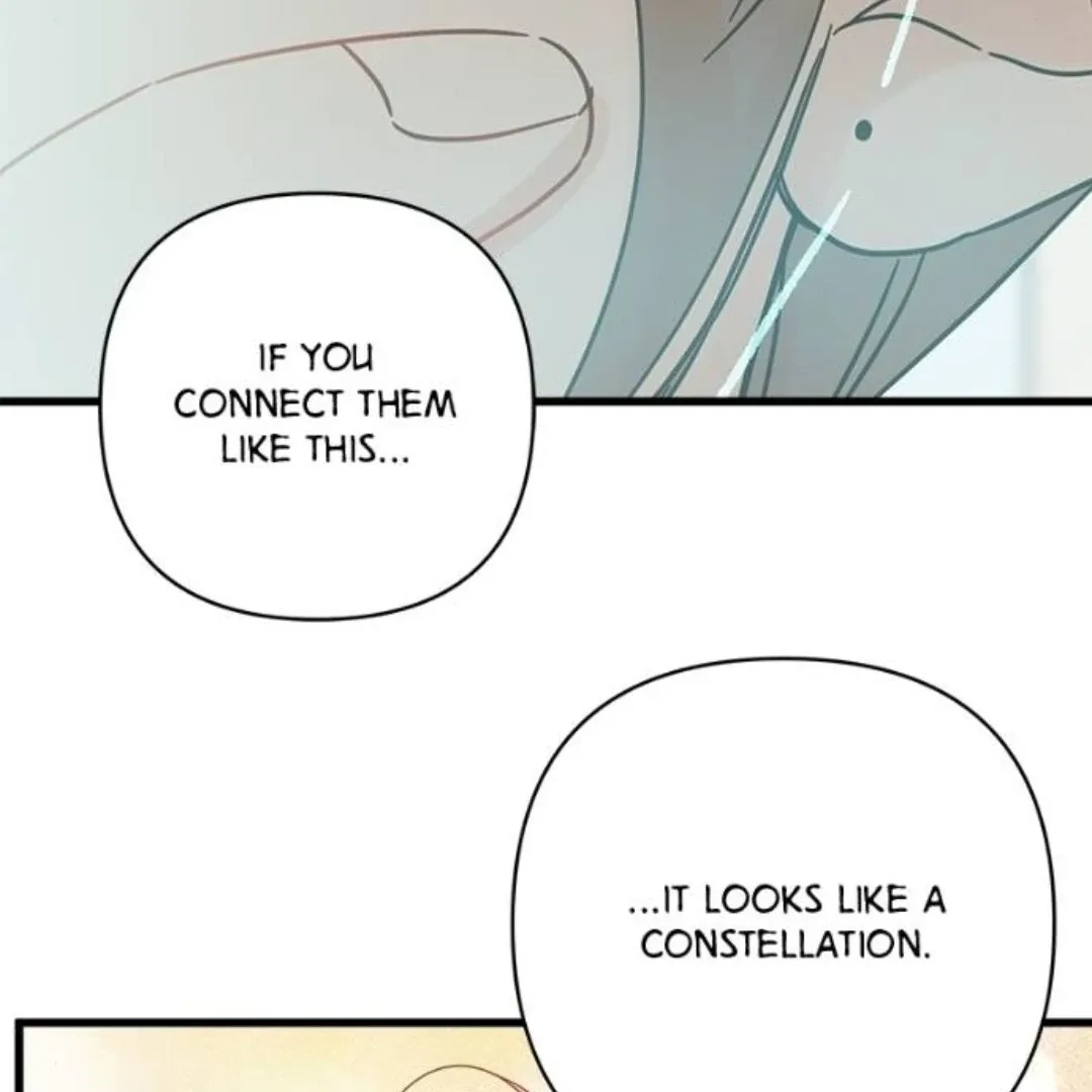 Girl with a Knife Chapter 137 page 133