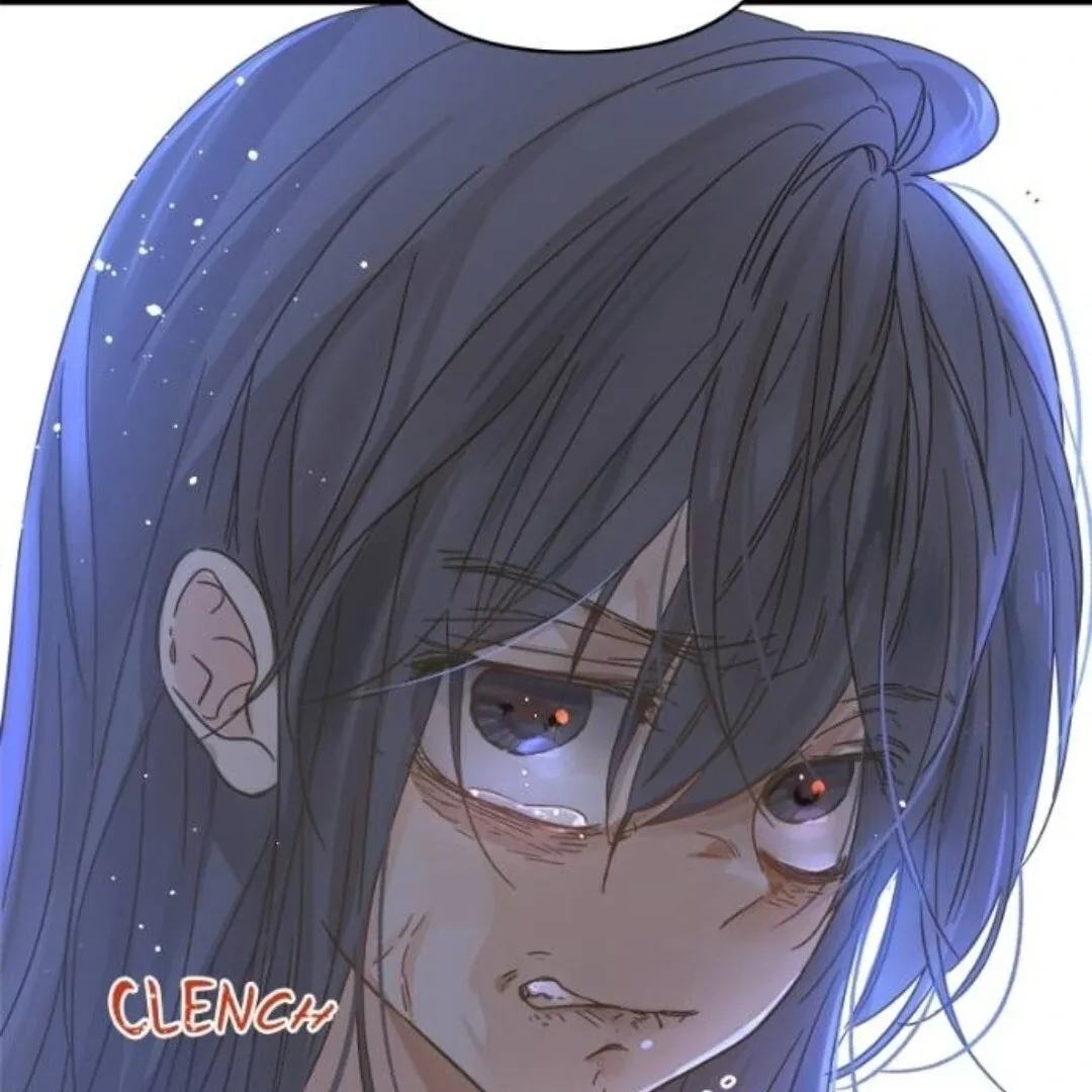 Girl with a Knife Chapter 133 page 65