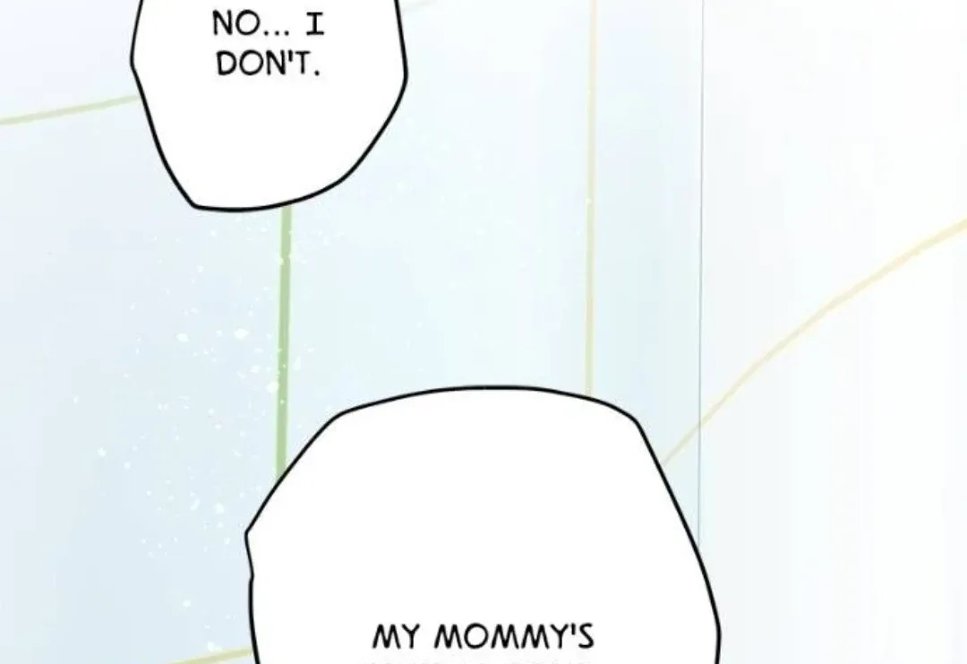 Girl with a Knife Chapter 137 page 122