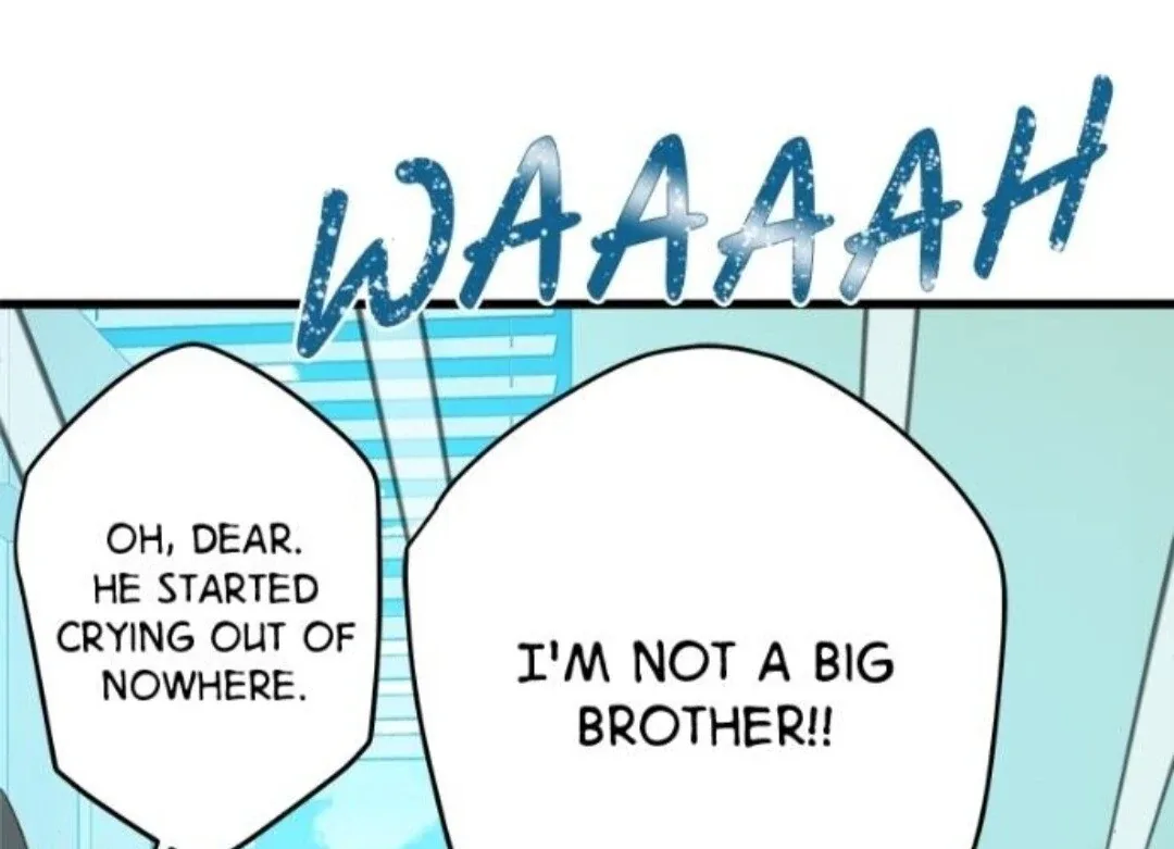 Girl with a Knife Chapter 136 page 145