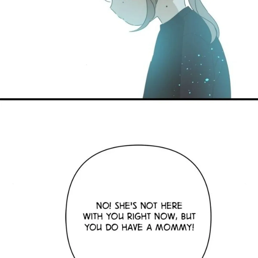 Girl with a Knife Chapter 137 page 119