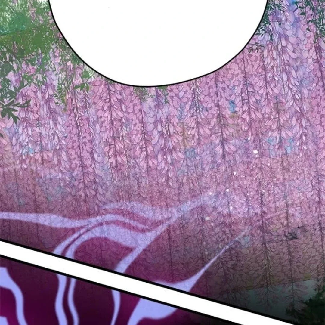 Girl with a Knife Chapter 130 page 86