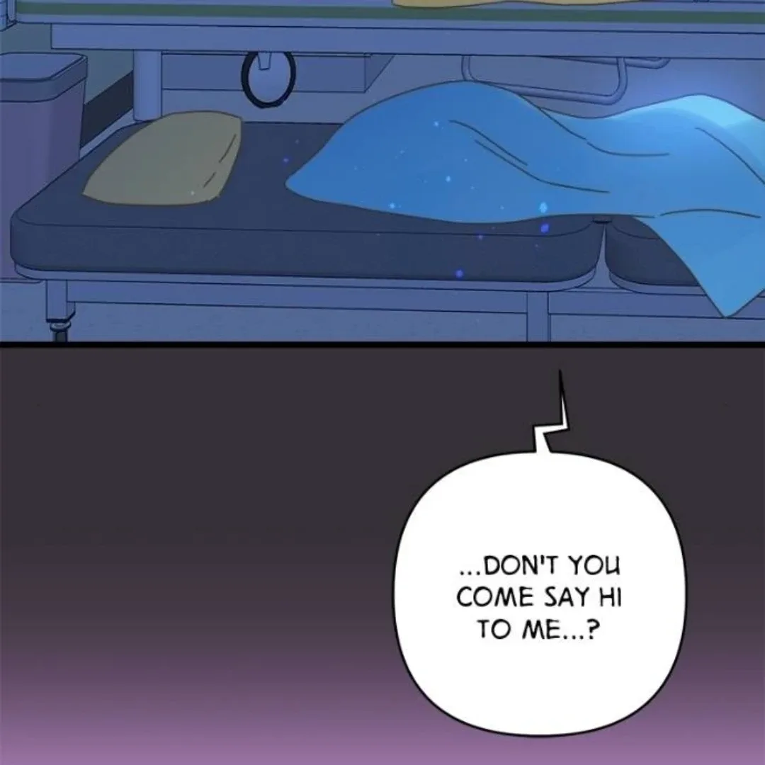 Girl with a Knife Chapter 136 page 134