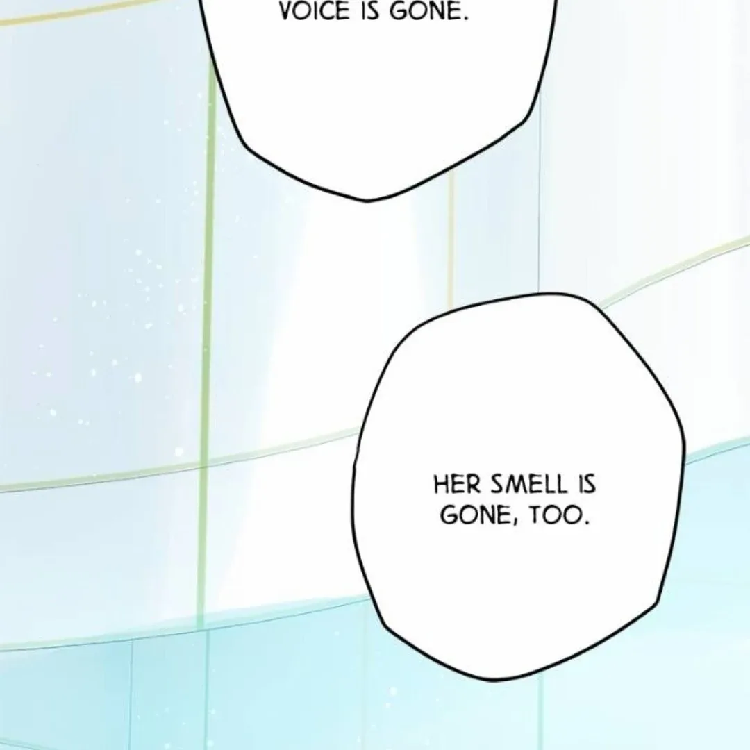 Girl with a Knife Chapter 137 page 123