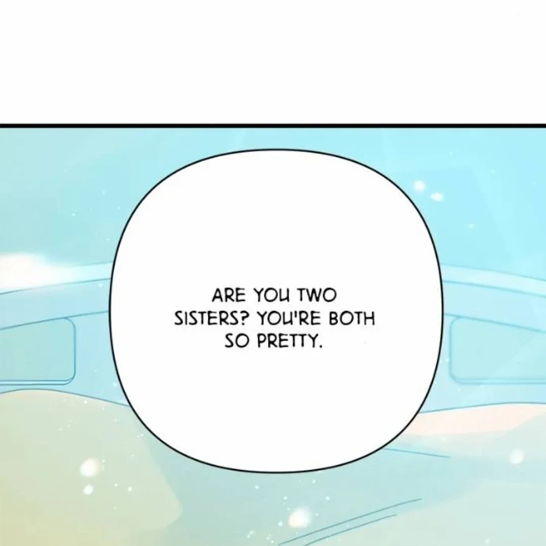 Girl with a Knife Chapter 136 page 138