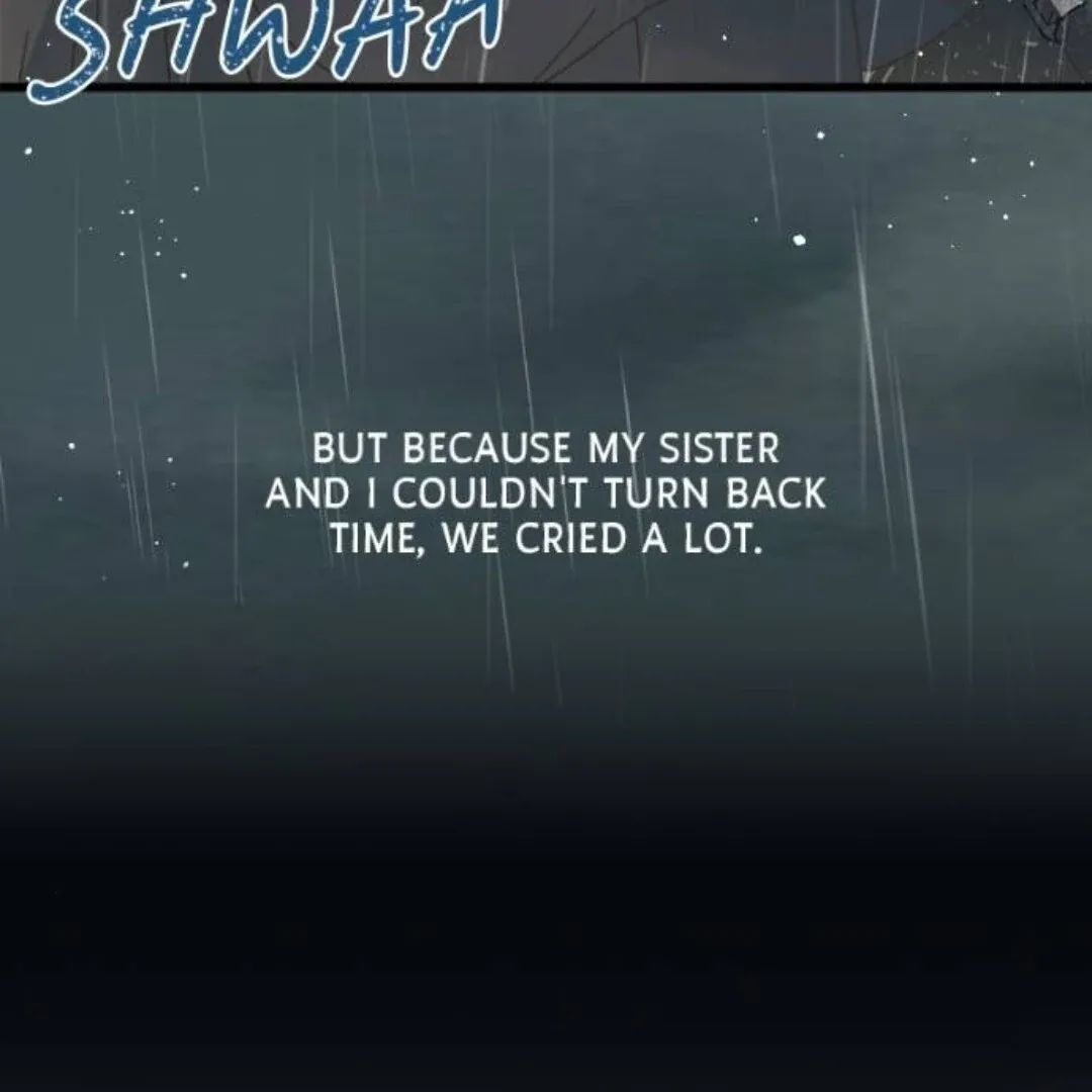 Girl with a Knife Chapter 137 page 103