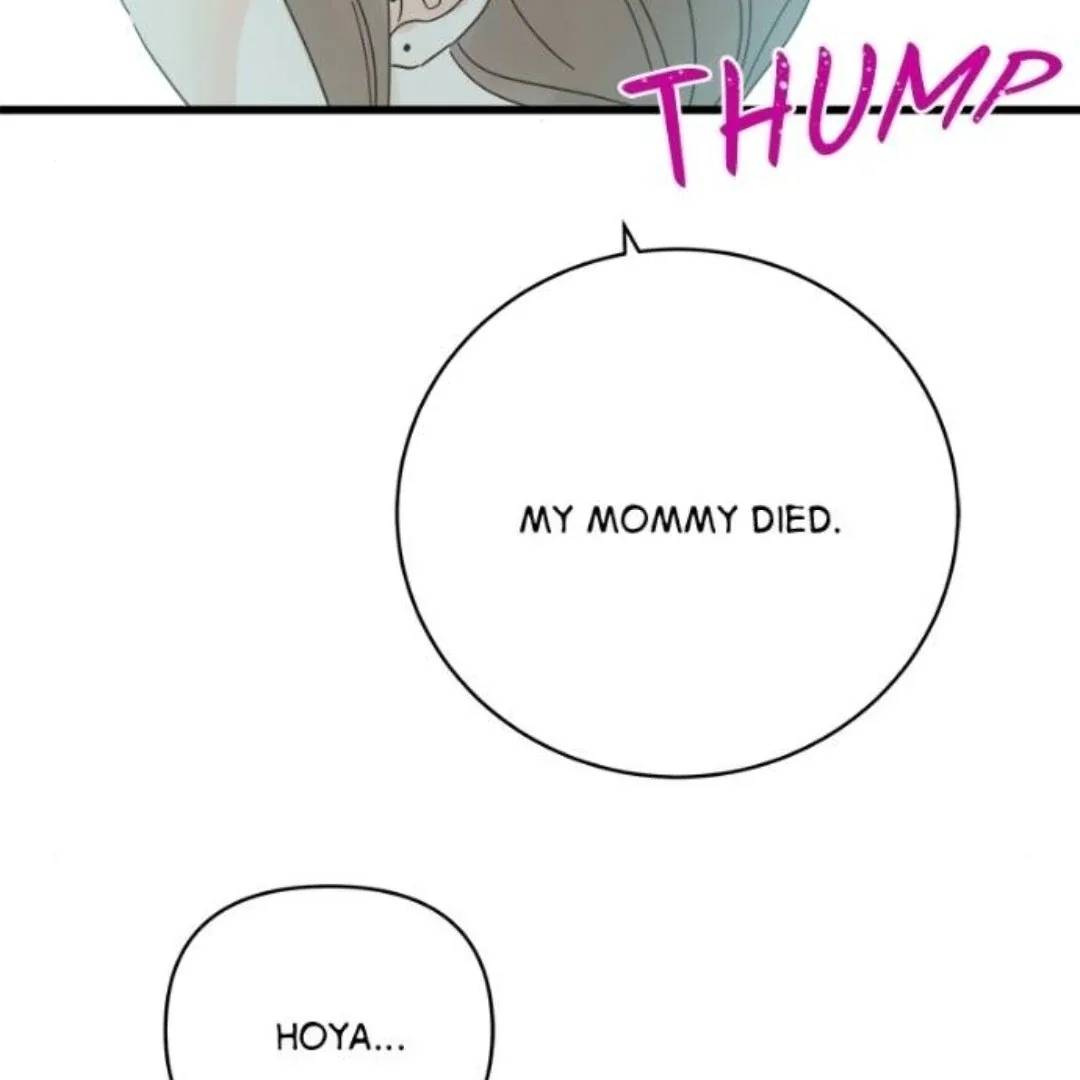 Girl with a Knife Chapter 137 page 117