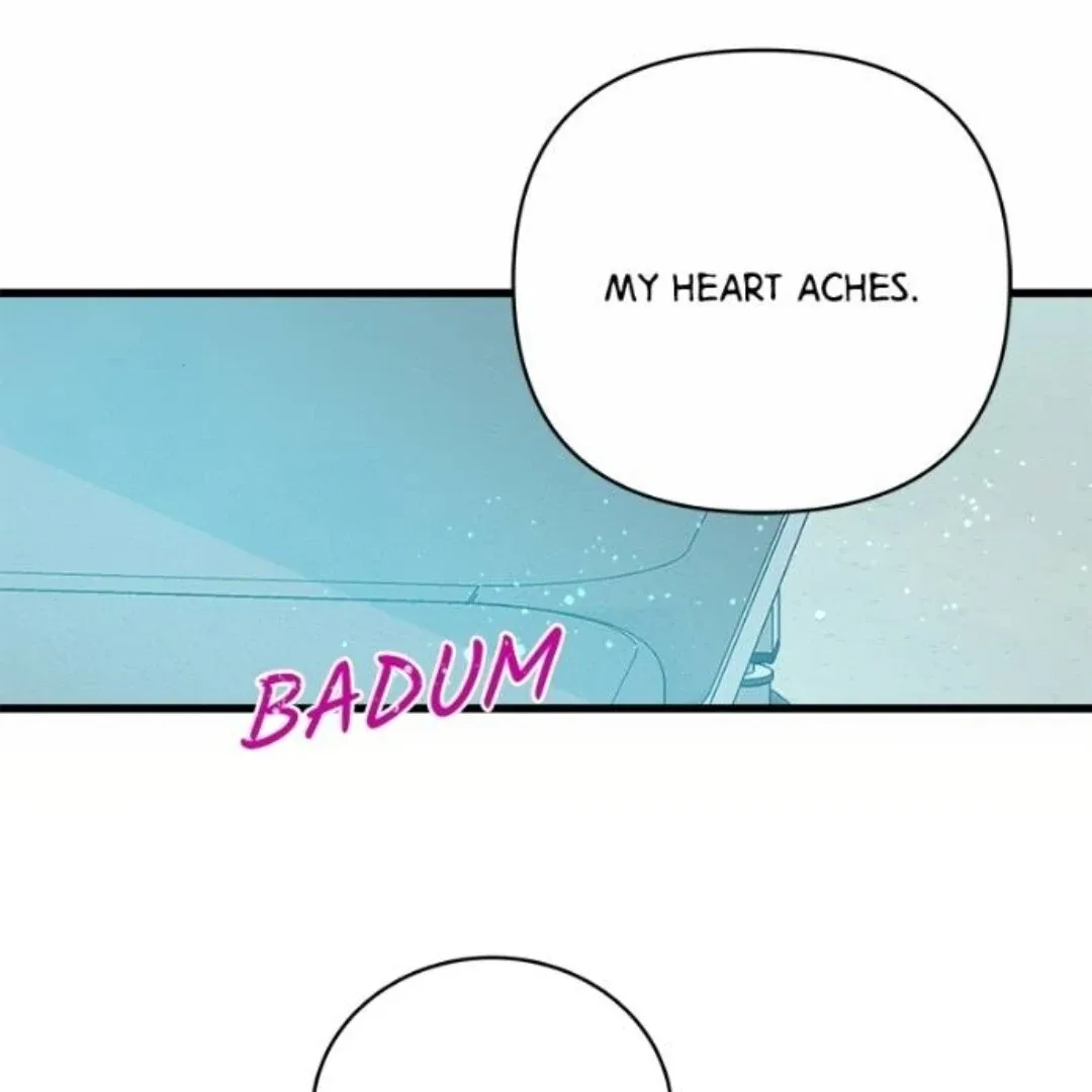 Girl with a Knife Chapter 137 page 115