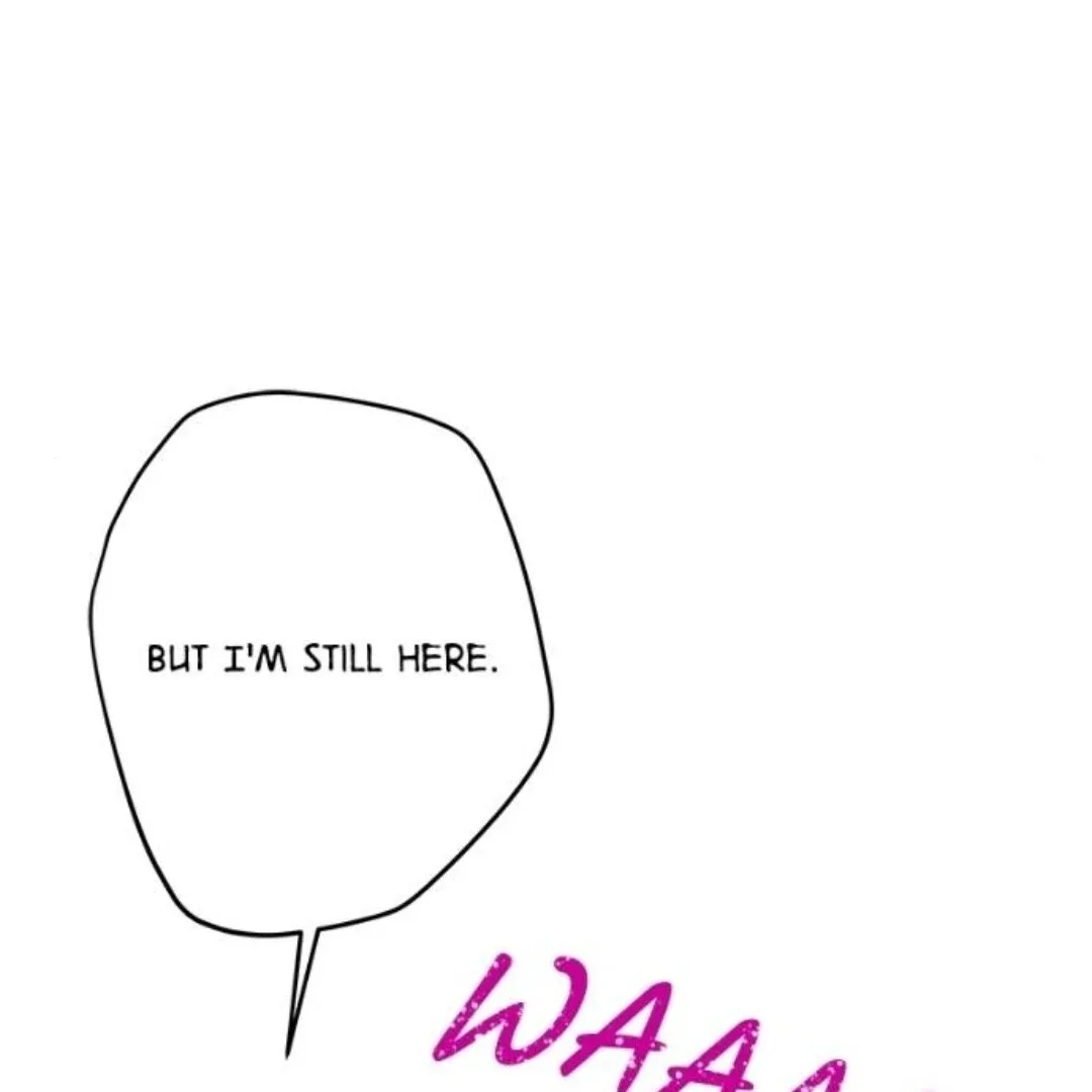 Girl with a Knife Chapter 137 page 126
