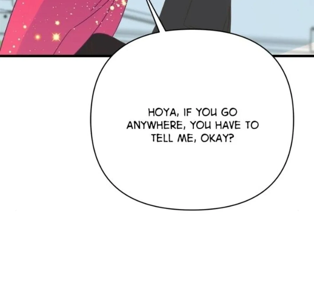 Girl with a Knife Chapter 137 page 130