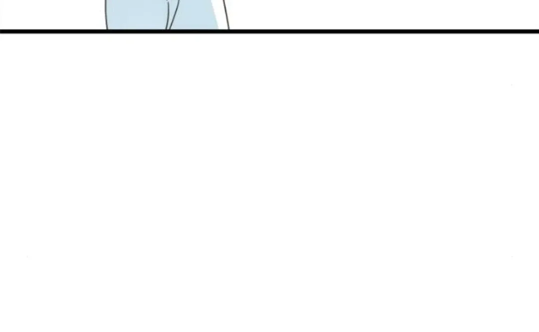 Girl with a Knife Chapter 136 page 137