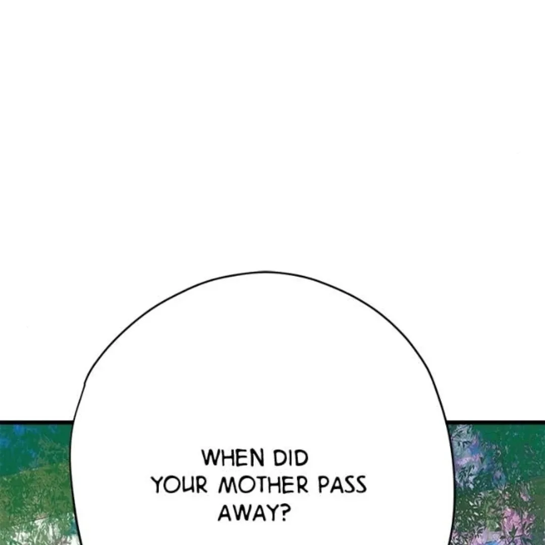 Girl with a Knife Chapter 130 page 85