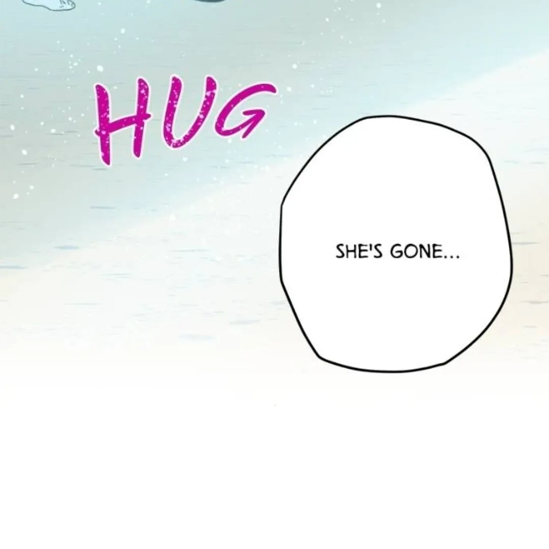 Girl with a Knife Chapter 137 page 125