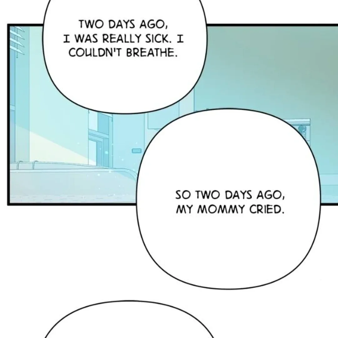 Girl with a Knife Chapter 137 page 112