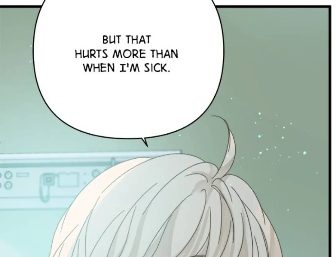 Girl with a Knife Chapter 137 page 113