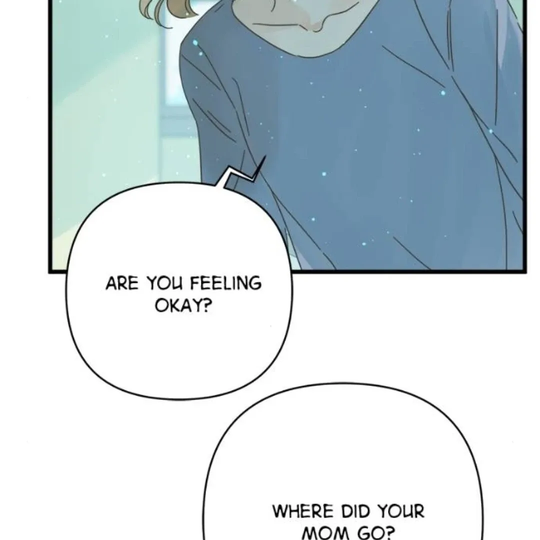 Girl with a Knife Chapter 136 page 148