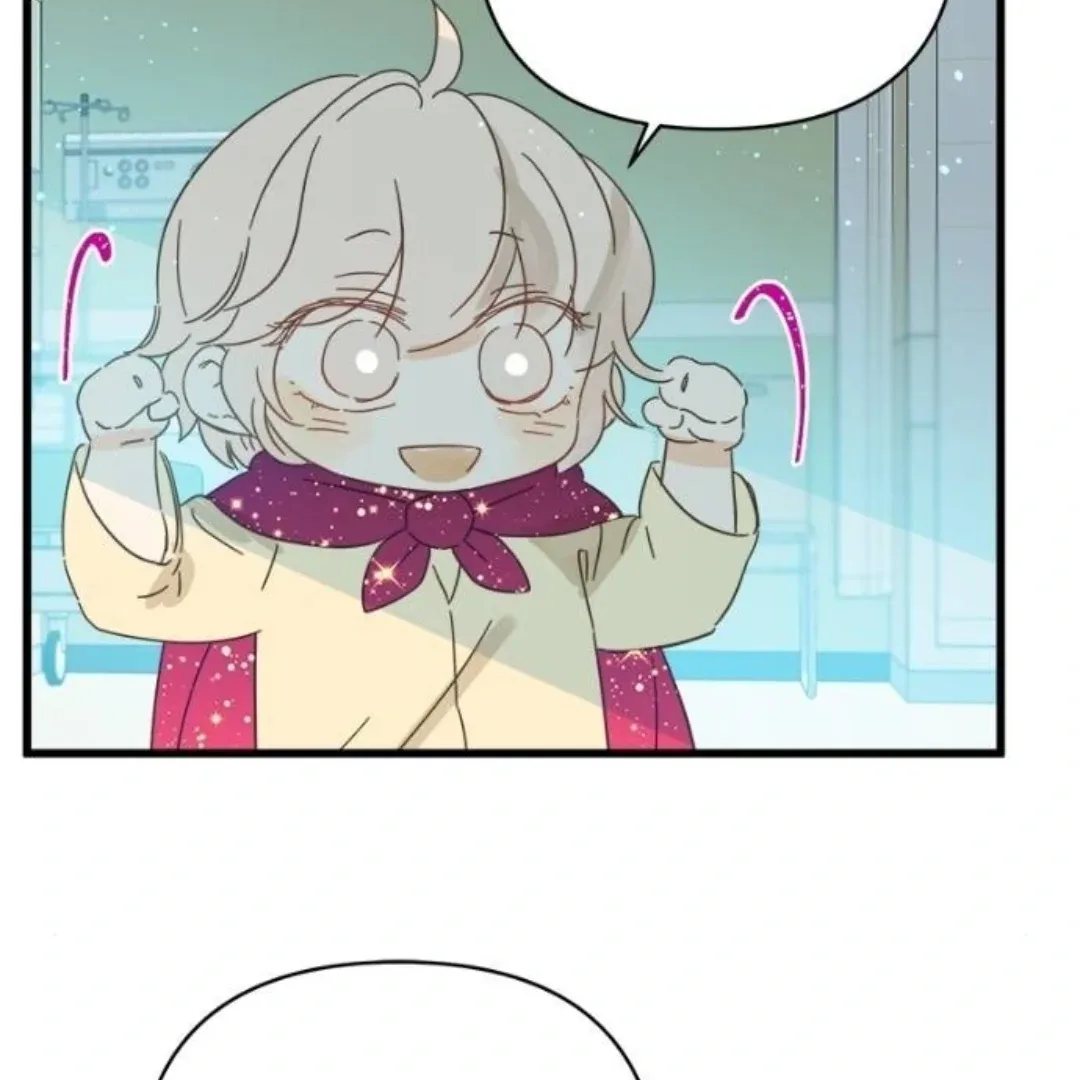 Girl with a Knife Chapter 137 page 111