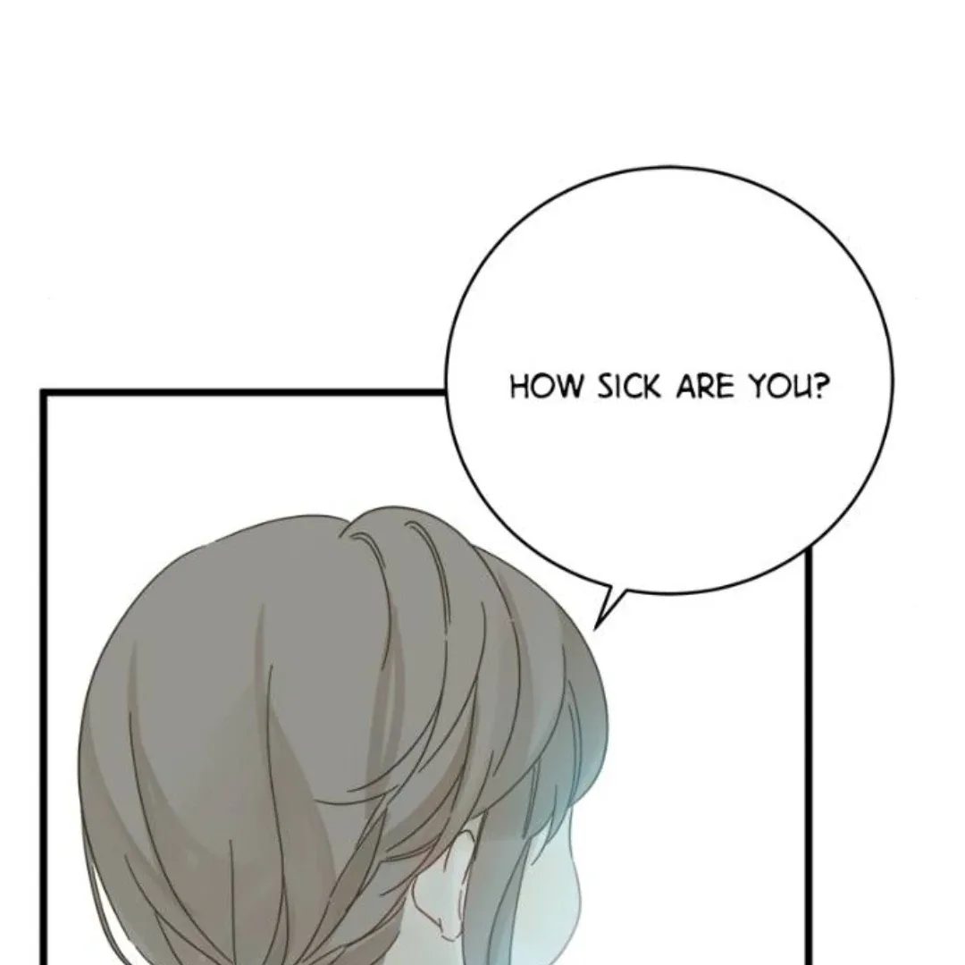Girl with a Knife Chapter 137 page 109