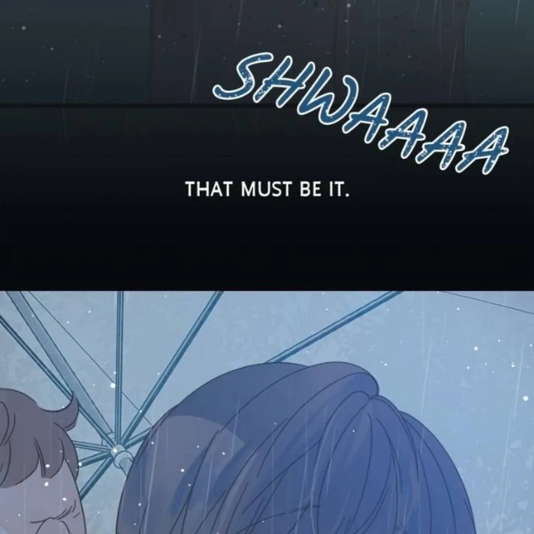 Girl with a Knife Chapter 137 page 101