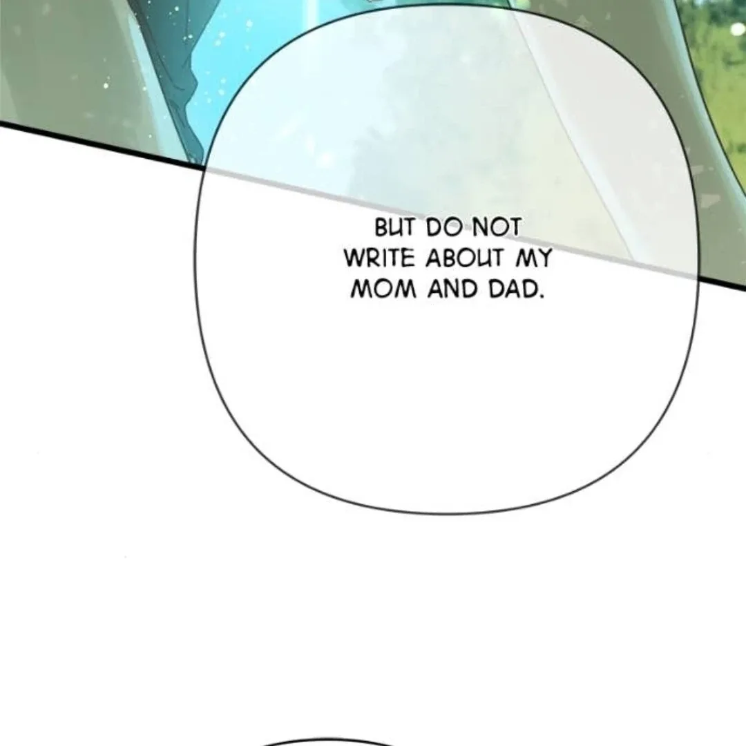 Girl with a Knife Chapter 130 page 93
