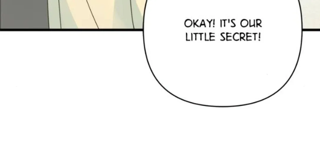 Girl with a Knife Chapter 137 page 139