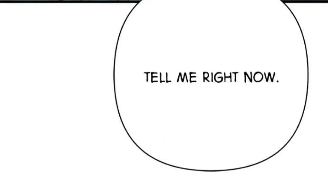 Girl with a Knife Chapter 129 page 128
