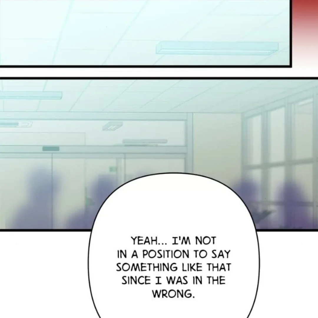Girl with a Knife Chapter 133 page 63