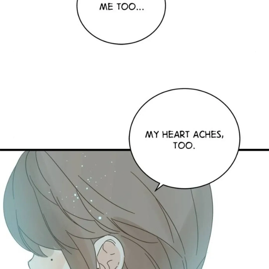 Girl with a Knife Chapter 137 page 116
