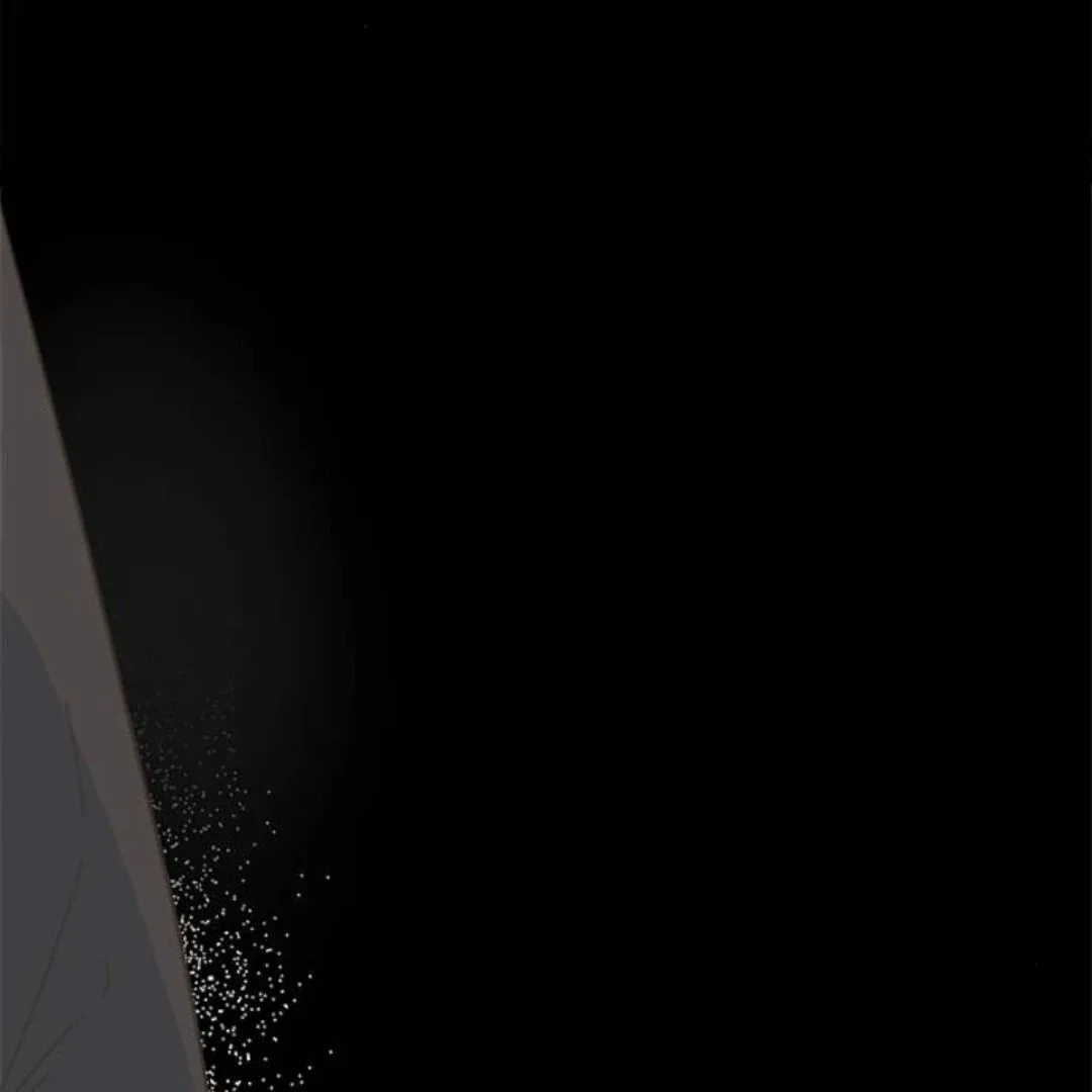 Girl with a Knife Chapter 138 page 85