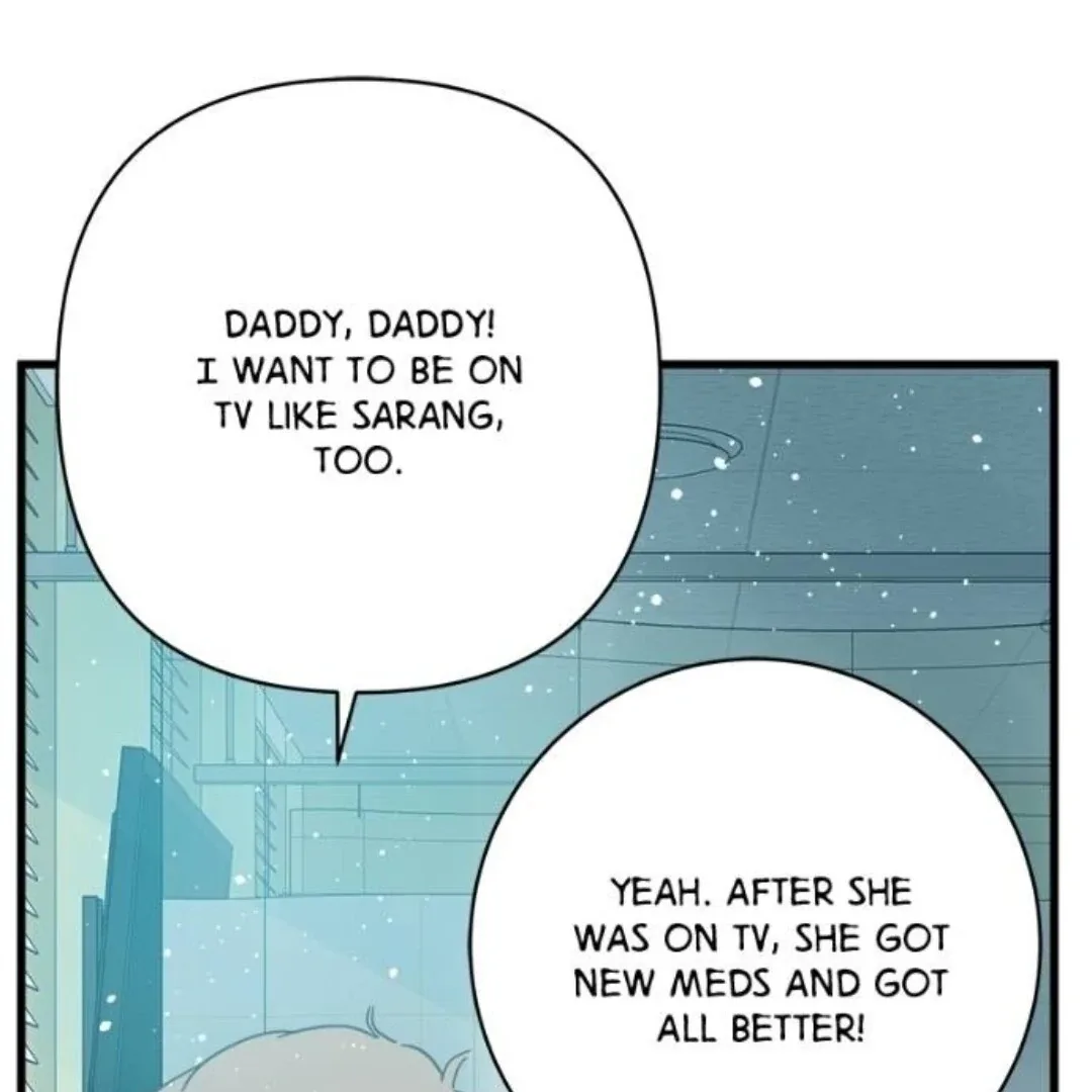 Girl with a Knife Chapter 138 page 66