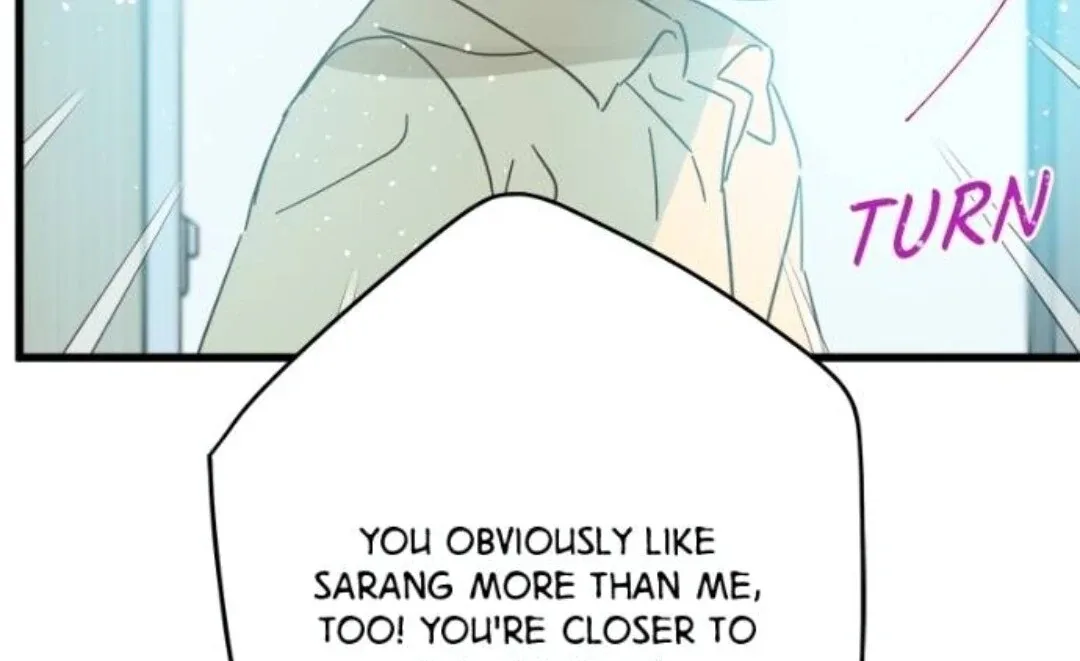 Girl with a Knife Chapter 138 page 93