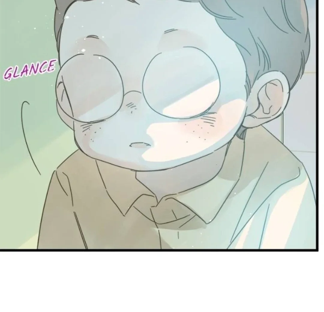 Girl with a Knife Chapter 138 page 51