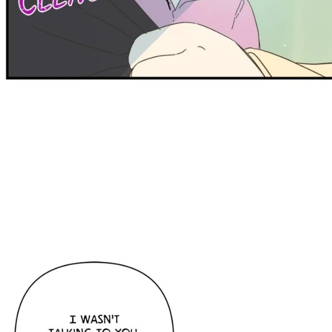 Girl with a Knife Chapter 138 page 70